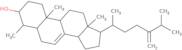 Gramisterol