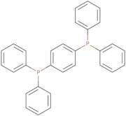 1,4-Bis(diphenylphosphino)benzene