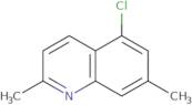 Clomocycline