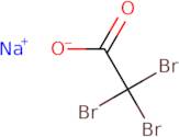 Sodium tribromoacetate