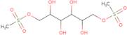 1,6-Dimethanesulfonate-D-mannitol