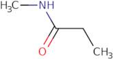 N-Methylpropanamide