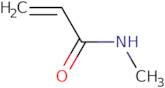 N-Methylprop-2-enamide