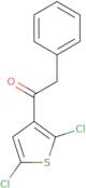 (S)-2-Methylvaleric acid