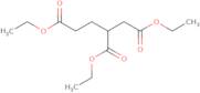 Trirthyl butane-1,2,4-tricarboxylate