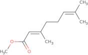 Methyl geranate