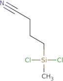 3-Cyanopropylmethyldichlorosilane