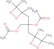 Nµ-Formyl-L-lysine