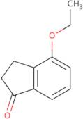 4-Methyl-1H-imidazol-2(3H)-one