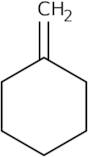 Methylidenecyclohexane