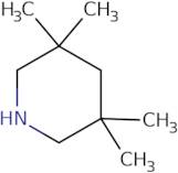 3,3,5,5-Tetramethylpiperidine