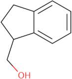 1-(Hydroxymethyl)indan