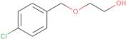 2-[(4-Chlorobenzyl)oxy]-1-ethanol