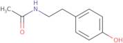 N-Acetyltyramine