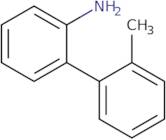 2'-Methyl[1,1'-biphenyl]-2-amine hydrochloride