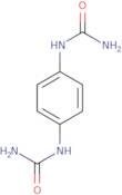 1,1'-(1,4-Phenylene)diurea