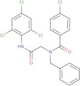 8-Chloro-5-methoxy-2-methylquinolin-4-ol