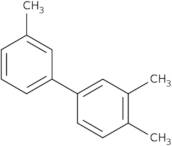 3,4,3'-Trimethyl-1,1'-biphenyl