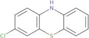 3-Chloro-10H-phenothiazine