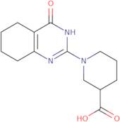 4-Chloro-5-hydrazino-2-phenyl-2,3-dihydropyridazin-3-one