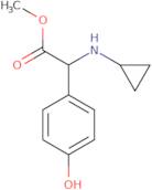 2-(M-Tolyl)benzo(D)thiazole