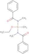 Ethyl 4-(benzylamino)butanoate