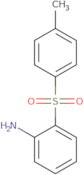 2-Tosylaniline