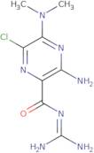 5-(N,N-Dimethyl)amiloride hydrochloride