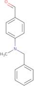 4-(N-Benzyl-N-methylamino)benzaldehyde