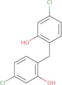 2,2-Methylene bis(5-chlorophenol)