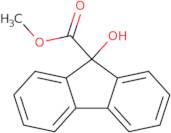 Flurenol-methyl ester