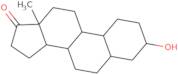 19-Norandrosterone