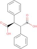 meso-2,3-Diphenylsuccinic Acid