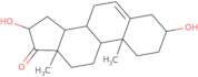 16α-Hydroxydehydroepiandrosterone - controlled substance