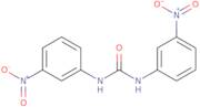 1,3-Bis(3-nitrophenyl)urea