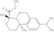 Methyl Dehydroabietate