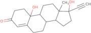 10β-Hydroxy norethindrone