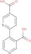 Methyl lithocholate