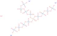 Sodium phosphomolybdate hydrate