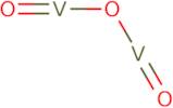 Vanadium(III) oxide