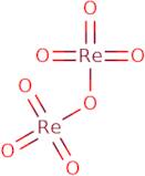 Rhenium(VII) Oxide