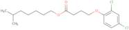 2,4-Db 2-ethylhexyl ester standard