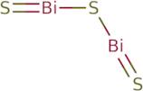 Bismuth sulphide