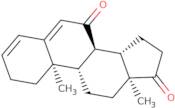 Androst-3,5-diene-7,17-dione