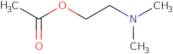 2-(Dimethylamino)ethyl acetate