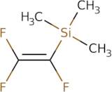 Trifluorovinyltrimethylsilane