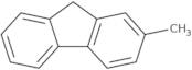 2-Methylfluorene