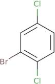1-Bromo-2,5-dichlorobenzene
