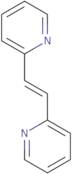 1,2-Di(2-pyridyl)ethylene