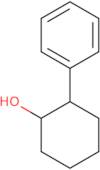 2-phenylcyclohexan-1-ol